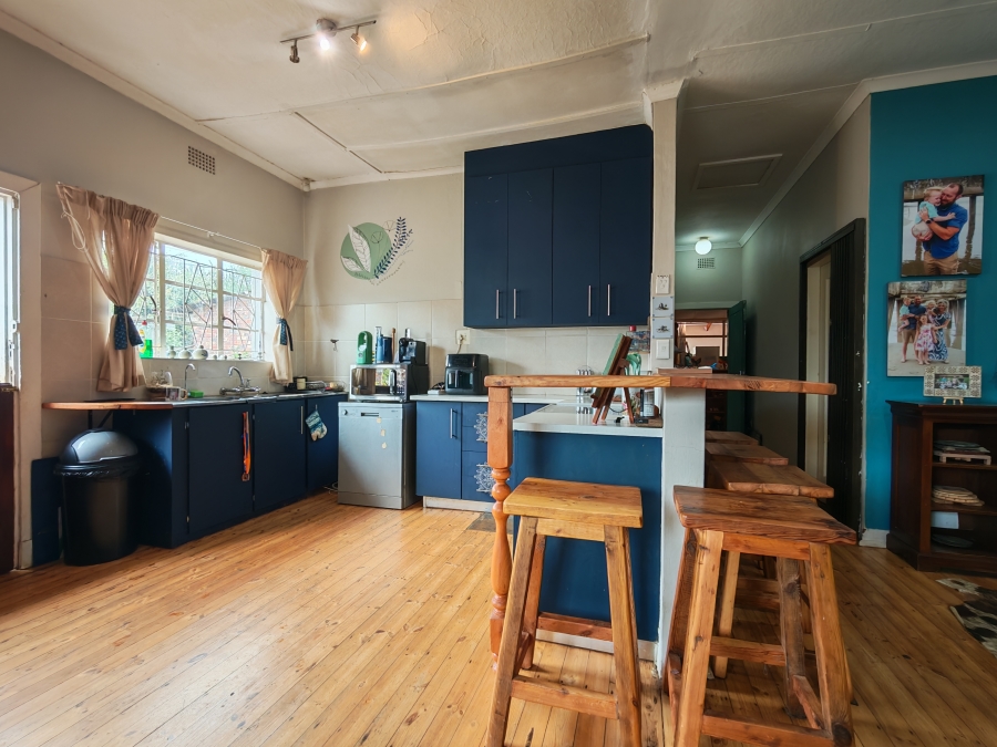 5 Bedroom Property for Sale in Potchefstroom North West